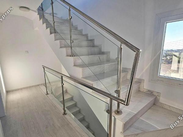 3 bedroom detached house for sale ypsonas limassol 7740917 image 15190422