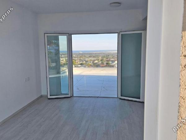 3 bedroom detached house for sale ypsonas limassol 7740917 image 15190424