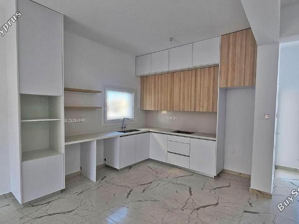 3 bedroom detached house for sale ypsonas limassol 7740917 image 15190426
