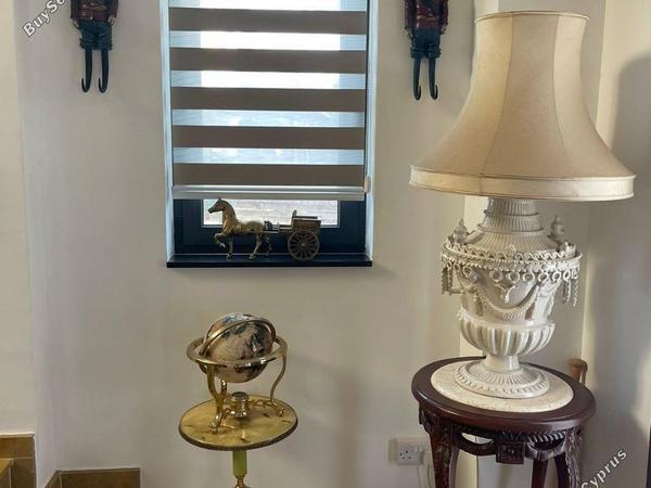3 bedroom detached house for sale zygi larnaca 7894917 image 11078905
