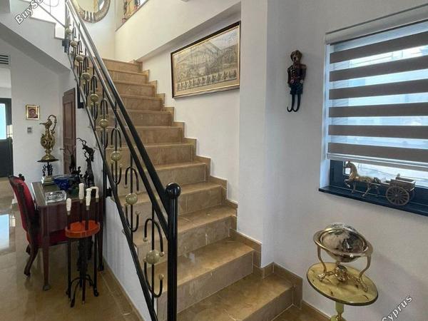 3 bedroom detached house for sale zygi larnaca 7894917 image 11078907