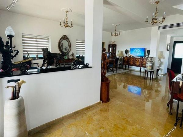 3 bedroom detached house for sale zygi larnaca 7894917 image 11078909