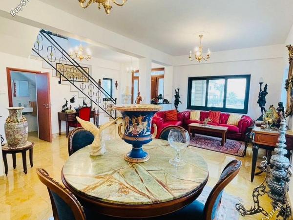 3 bedroom detached house for sale zygi larnaca 7894917 image 11078910