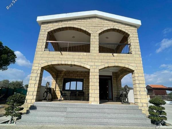 3 bedroom detached house for sale zygi larnaca 7894917 image 11078912