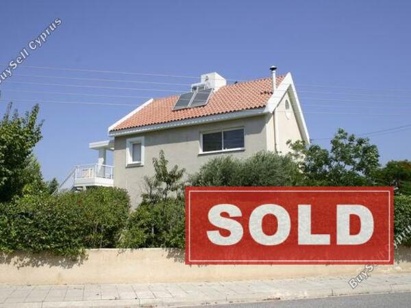 3 bedroom detached house sold germasogeia limassol 216917 image 85453