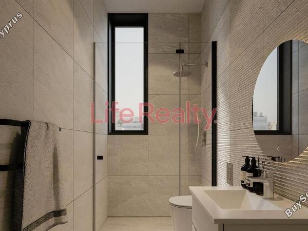 3 bedroom penthouse for sale agia zoni limassol 8001917 image 12736509