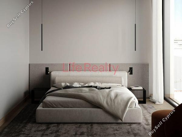3 bedroom penthouse for sale agia zoni limassol 8001917 image 12736510