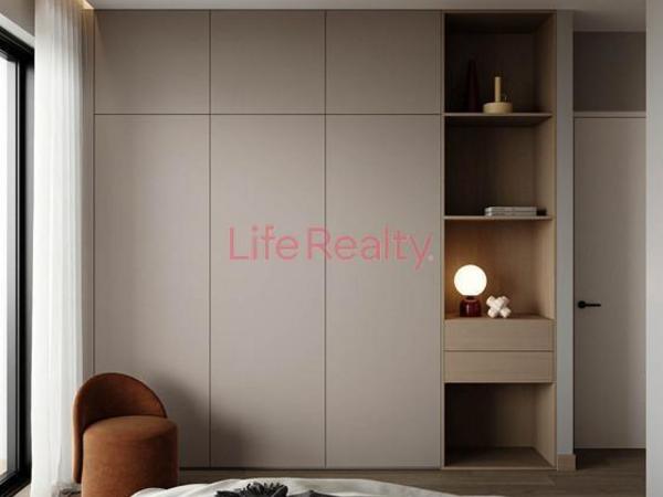 3 bedroom penthouse for sale agia zoni limassol 8001917 image 12736511