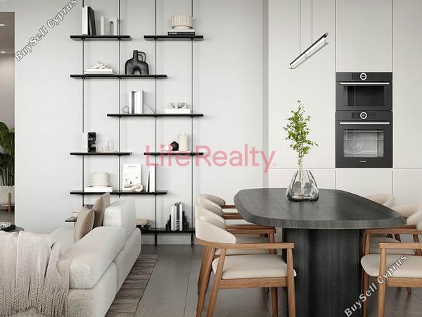 3 bedroom penthouse for sale agia zoni limassol 8001917 image 12736513
