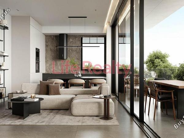 3 bedroom penthouse for sale agia zoni limassol 8001917 image 12736515