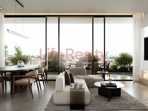 3 bedroom penthouse for sale agia zoni limassol 8001917 image 12736516