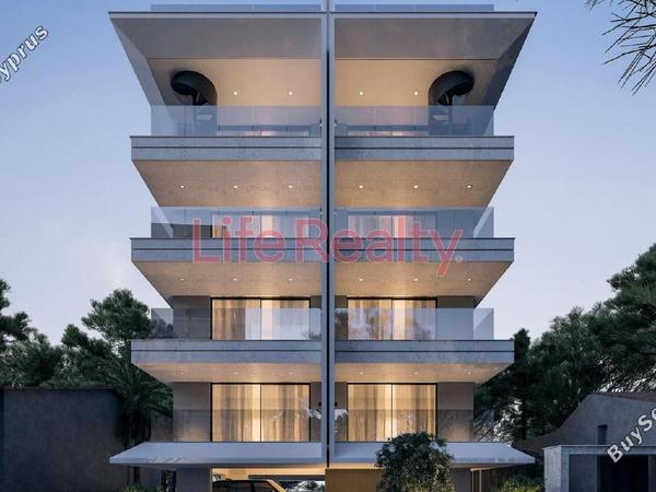 3 bedroom penthouse for sale agia zoni limassol 8001917 image 12736519