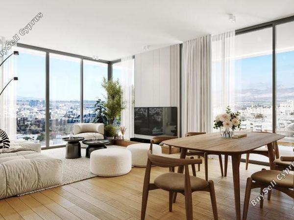3 bedroom penthouse for sale agioi omologitai nicosia 8355917 image 15432445