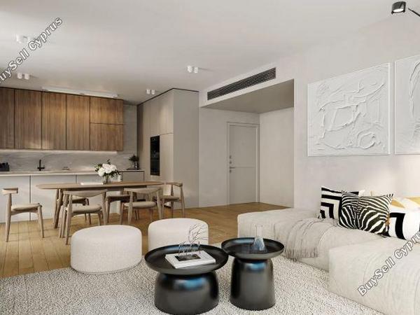 3 bedroom penthouse for sale agioi omologitai nicosia 8355917 image 15432448