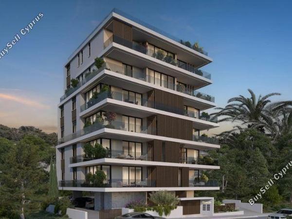 3 bedroom penthouse for sale agioi omologitai nicosia 8355917 image 15432451