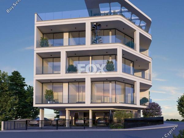 3 bedroom penthouse for sale neapolis limassol 1169917 image 6701190