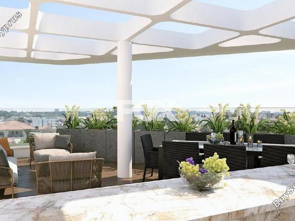 3 bedroom penthouse for sale neapolis limassol 1169917 image 6701194