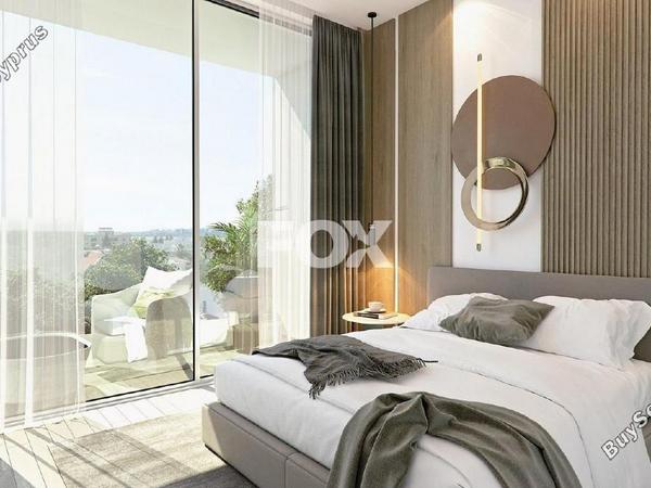 3 bedroom penthouse for sale neapolis limassol 1169917 image 6701198