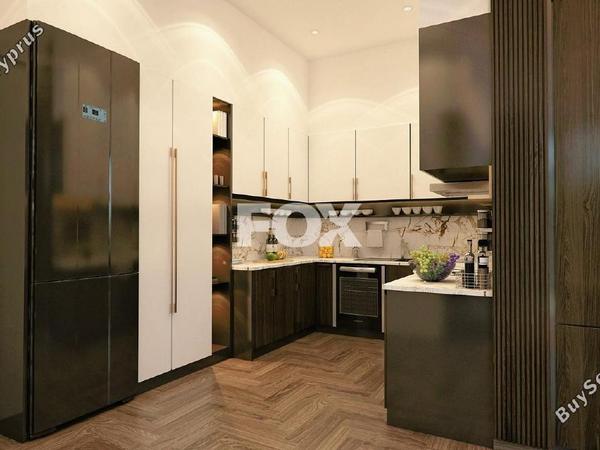 3 bedroom penthouse for sale neapolis limassol 1169917 image 6701201