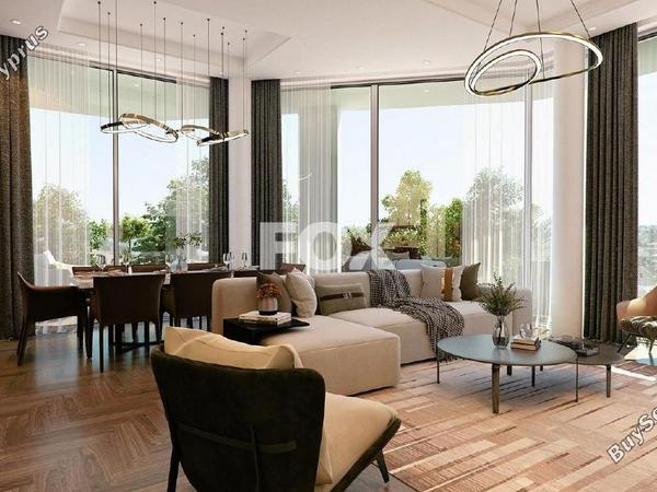 3 bedroom penthouse for sale neapolis limassol 1169917 image 6701202
