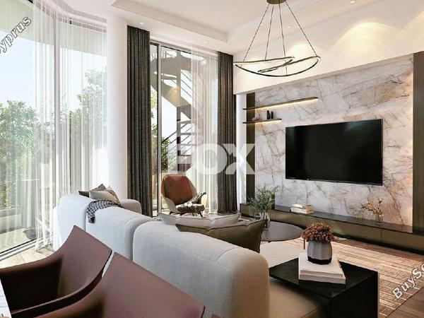 3 bedroom penthouse for sale neapolis limassol 1169917 image 6701203