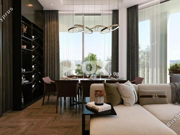 3 bedroom penthouse for sale neapolis limassol 1169917 image 6701206