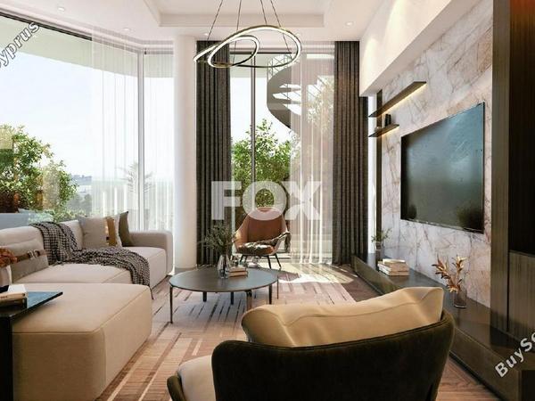 3 bedroom penthouse for sale neapolis limassol 1169917 image 6701209