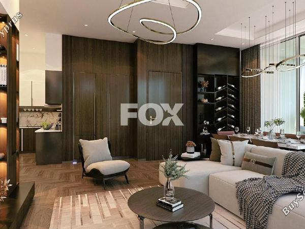 3 bedroom penthouse for sale neapolis limassol 1169917 image 6701212