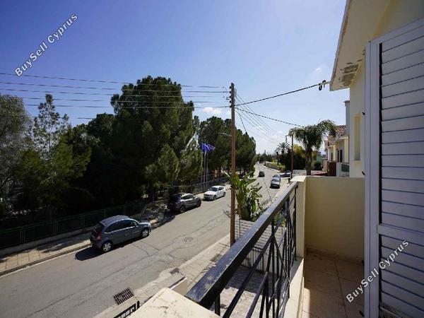 3 bedroom semi detached house for sale kokkinotrimithia nicosia 8381917 image 16706835