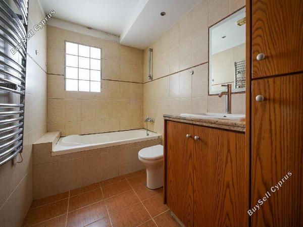 3 bedroom semi detached house for sale kokkinotrimithia nicosia 8381917 image 16706843