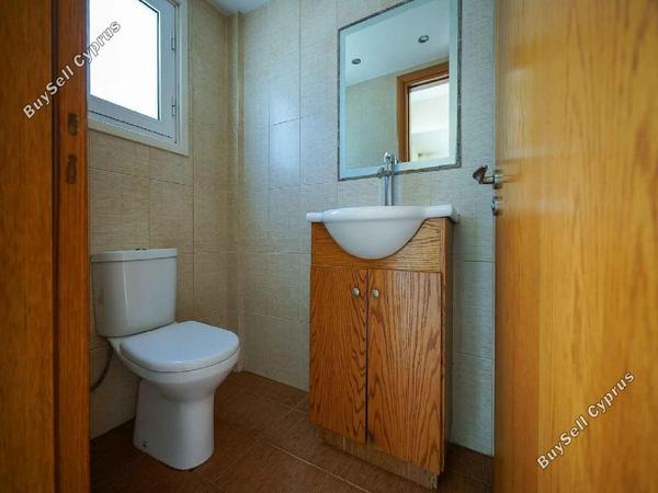 3 bedroom semi detached house for sale kokkinotrimithia nicosia 8381917 image 16706848
