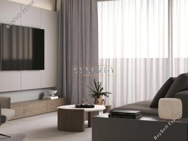 3 bedroom semi detached house for sale parekklisia limassol 8785917 image 16691933