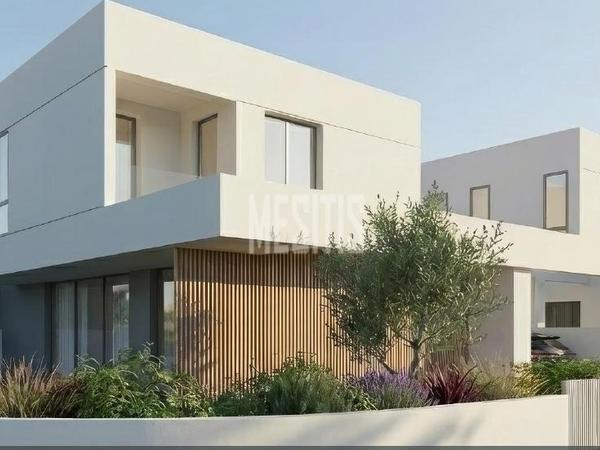 3 bedroom semi detached house for sale pyla larnaca 8156917 image 14964546