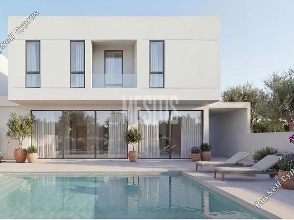 3 bedroom semi detached house for sale pyla larnaca 8156917 image 14964548