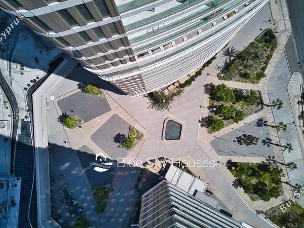4 bedroom apartment for sale neapolis limassol 7738917 image 10208881