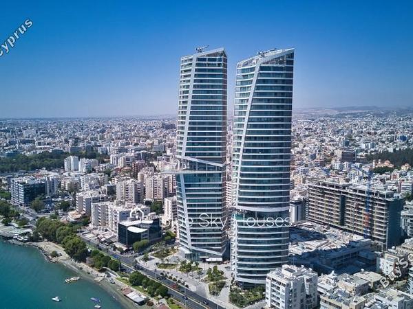 4 bedroom apartment for sale neapolis limassol 7738917 image 10208900