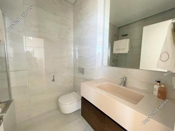 4 bedroom apartment for sale neapolis limassol 7738917 image 10208905