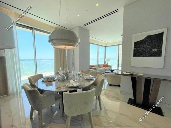 4 bedroom apartment for sale neapolis limassol 7738917 image 10208906