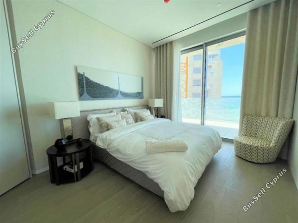 4 bedroom apartment for sale neapolis limassol 7738917 image 10208907