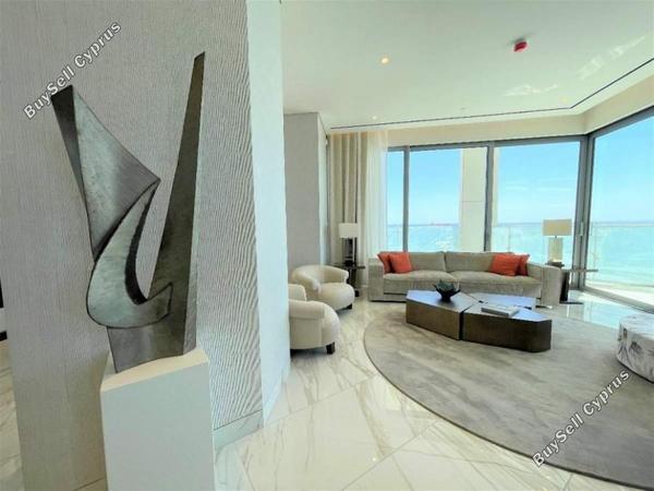 4 bedroom apartment for sale neapolis limassol 7738917 image 10208908
