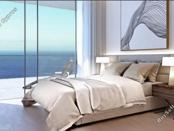 4 bedroom apartment for sale neapolis limassol 7738917 image 10208909