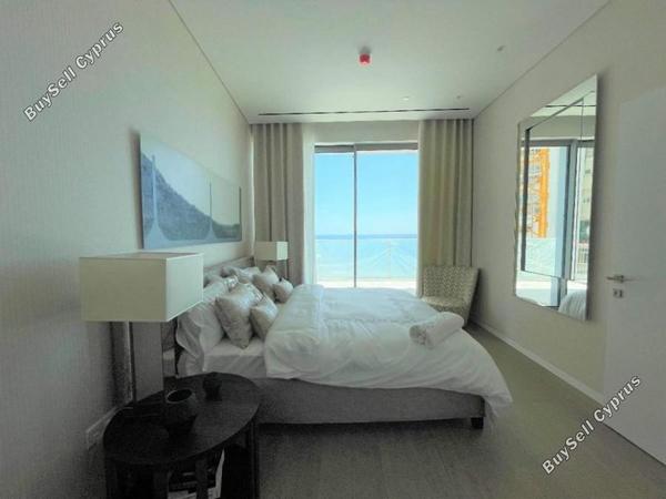 4 bedroom apartment for sale neapolis limassol 7738917 image 10208910