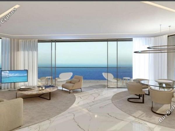 4 bedroom apartment for sale neapolis limassol 7738917 image 10208912