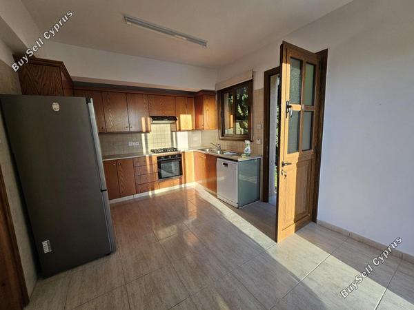 4 bedroom detached house for rent kissonerga paphos 8291917 image 14058982