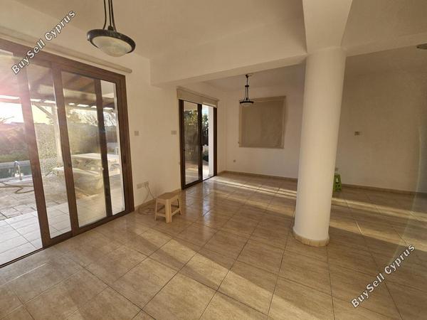 4 bedroom detached house for rent kissonerga paphos 8291917 image 14058983