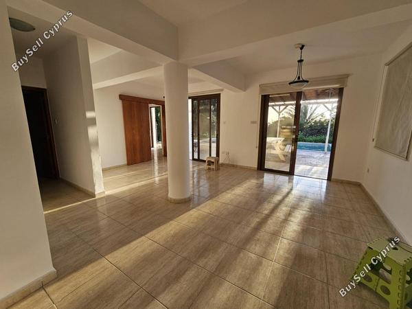 4 bedroom detached house for rent kissonerga paphos 8291917 image 15896754