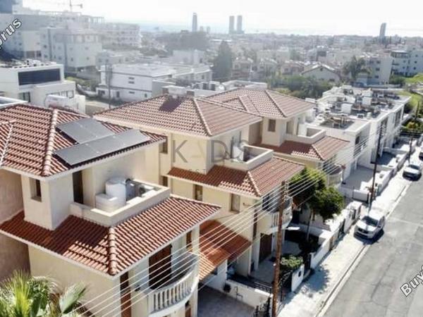 4 bedroom detached house for sale agios athanasios limassol 8350917 image 16278997