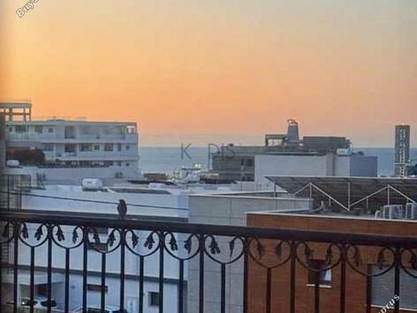 4 bedroom detached house for sale agios athanasios limassol 8350917 image 16278998