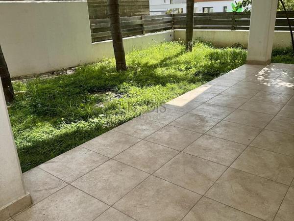 4 bedroom detached house for sale agios athanasios limassol 8350917 image 16279000