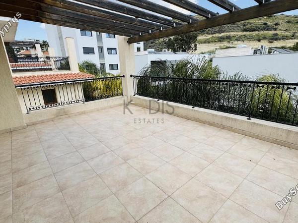4 bedroom detached house for sale agios athanasios limassol 8350917 image 16279001